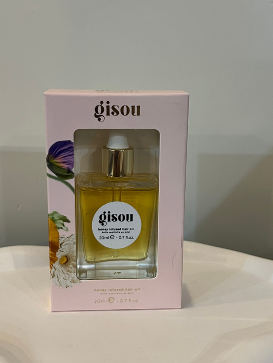 بدون چربی اضافه، فقط نرمی و لطافت