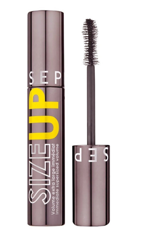 مناسب استفاده روزانه